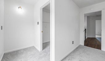 11304 SOUTHLAKES Dr, Bowie, MD 20721