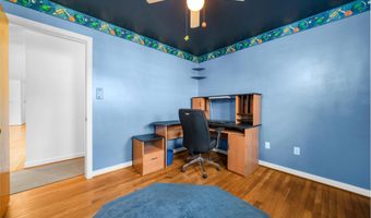 3328 WILLOW GROVE Ave, Reading, PA 19605