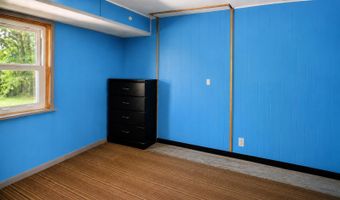 5030 BROAD Ave, Altoona, PA 16601