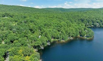 145 Sunset Shore Dr, Alton, NH 03810