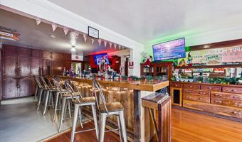 1116 11th St, Arcata, CA 95521