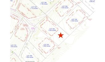 59-127 HONUKAI Pl, Kamuela, HI 96743