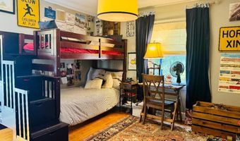 121 Woodland Way, Abbeville, SC 29620