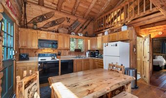 78 Hazen Rd, Bethlehem, NH 03574