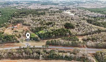 1473 Highway 41 S, Barnesville, GA 30204