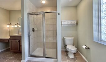 1813 Sequoia Dr, Elko, NV 89801
