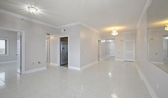1 7th St 1304, Augusta, GA 30901