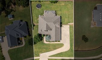 1507 NW Hermanus St, Bentonville, AR 72712