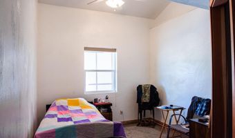 893 W FOOTHILL Dr, Apple Valley, UT 84737