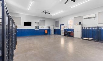 273 Riverbend Rd, Altavista, VA 24517
