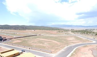 6 07 Ac Highway 91 Tipple Rd, Cedar City, UT 84720