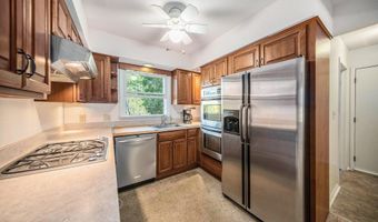 1480 Shevchenko Dr, Ann Arbor, MI 48103