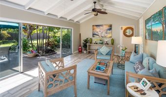 70 L'Orange Pl, Kailua, HI 96734