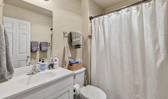 1419 NE Lucinda Ct, Bend, OR 97701