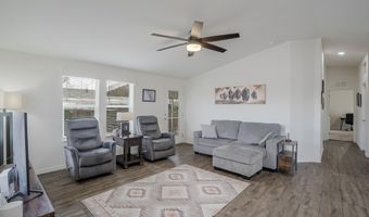 1129 Ashburn Way, Chino Valley, AZ 86323
