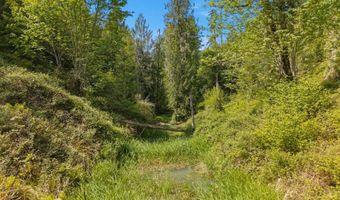 15816 S WAVE Rd, Mulino, OR 97042