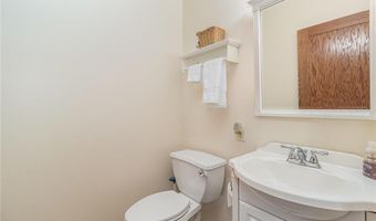 16331 Crosstown Blvd NW, Andover, MN 55304
