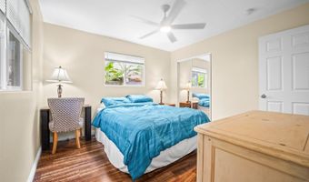 53-388 Kamehameha Hwy, Hauula, HI 96717