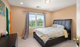 43878 CAMELLIA St, Ashburn, VA 20147