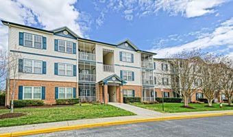 17063 S BRANDT St 4303, Lewes, DE 19958