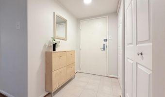 7401 WESTLAKE Ter 610, Bethesda, MD 20817