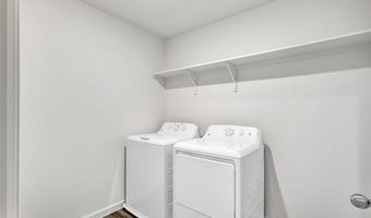 600 Merced River Ln, Anna, TX 75409