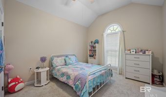 300 Northshore Dr, Bay Minette, AL 36507