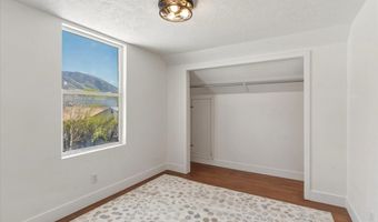 678 N 100 E, Brigham City, UT 84302