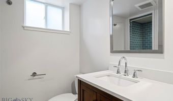 618 S 7th Ave, Bozeman, MT 59715