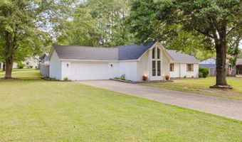 2501 Brookwood, Benton, AR 72015