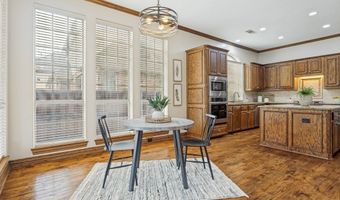 615 Wills Point Dr, Allen, TX 75013