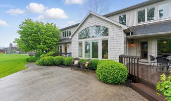 926 Phaeton Way, Auburn, IN 46706