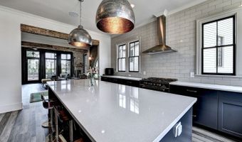 2555 Brook Run, Alpharetta, GA 30009