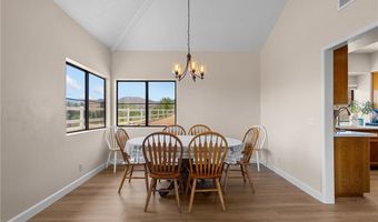 2680 Kashmere Canyon Rd, Acton, CA 93510