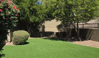 3316 W INSPIRATION Dr, Anthem, AZ 85086