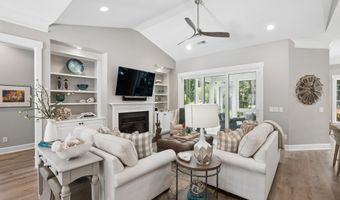 33 Driftwood Ct W, Bluffton, SC 29910