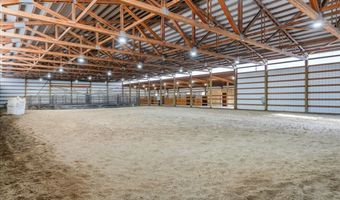 15061 SE ORIENT Dr, Boring, OR 97009