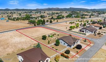 220 Mackenzie Rose Dr, Chino Valley, AZ 86323