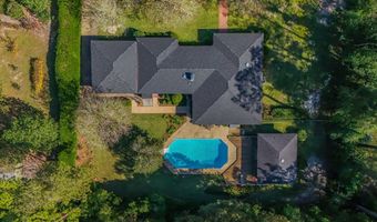 1901 Douglas Dr, Bainbridge, GA 39819