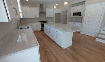 Pebble Court lot 2, Barrington, NH 03825