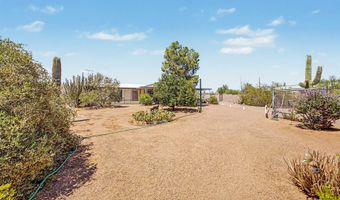 146 W McKellips Blvd, Apache Junction, AZ 85120