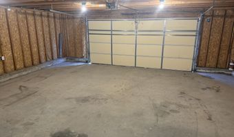 5405 E Grove Ave, Athol, ID 83801