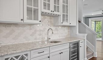 494 Duggins Pt, Apex, NC 27523