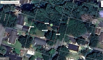 30859 WHITE OAK Rd, Dagsboro, DE 19939