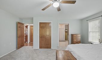 91 Kay Ln, Anderson, MO 64831