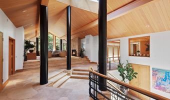 800 Roaring Fork Rd, Aspen, CO 81611