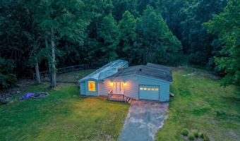 2553 DOWNS CHAPEL Rd, Clayton, DE 19938