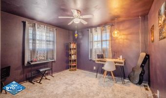 3300 Navarre Rd, Casper, WY 82604