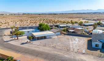 2266 W Riverview Cir, Bullhead City, AZ 86442