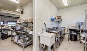 43641 State Route 12, Alexandria Bay, NY 13607